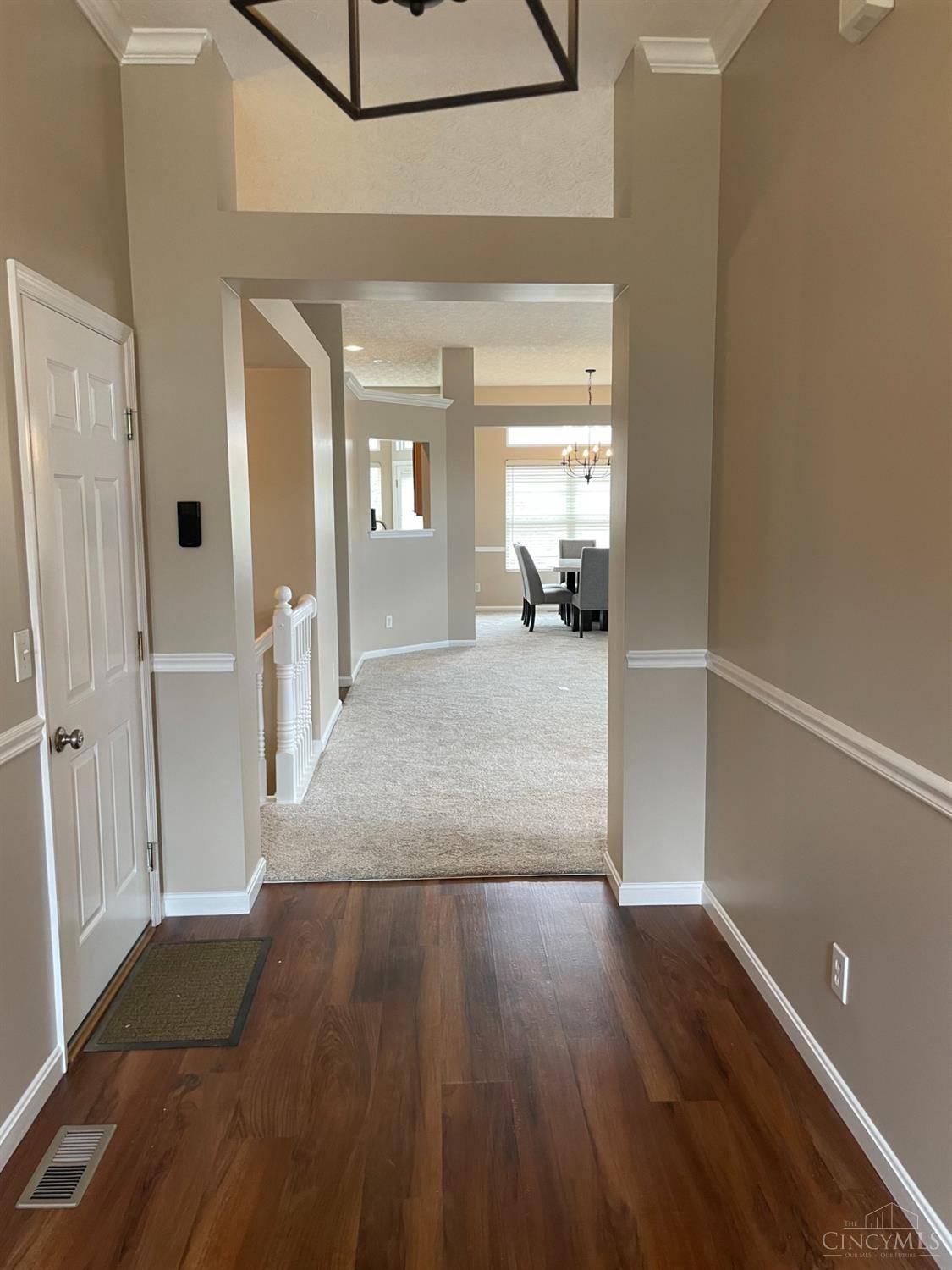 Hamilton Twp, OH 45152,5259 Venetian Way
