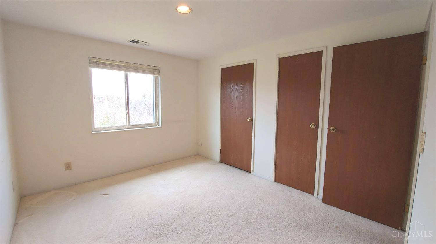 Green Twp, OH 45247,5423 Bluesky Dr #10