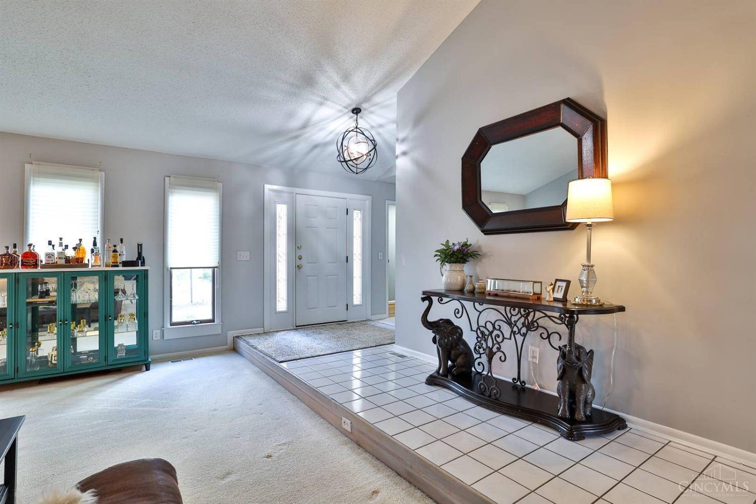 Symmes Twp, OH 45249,10579 Swanson Ct
