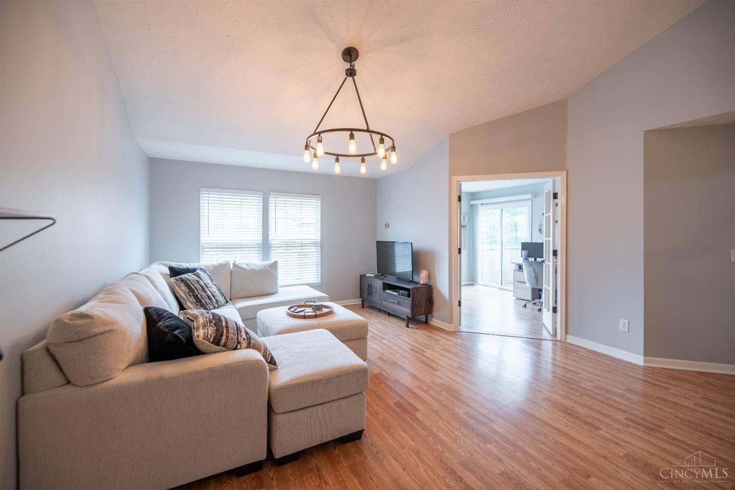 Sharonville, OH 45241,7199 Fieldstone Ct #2E