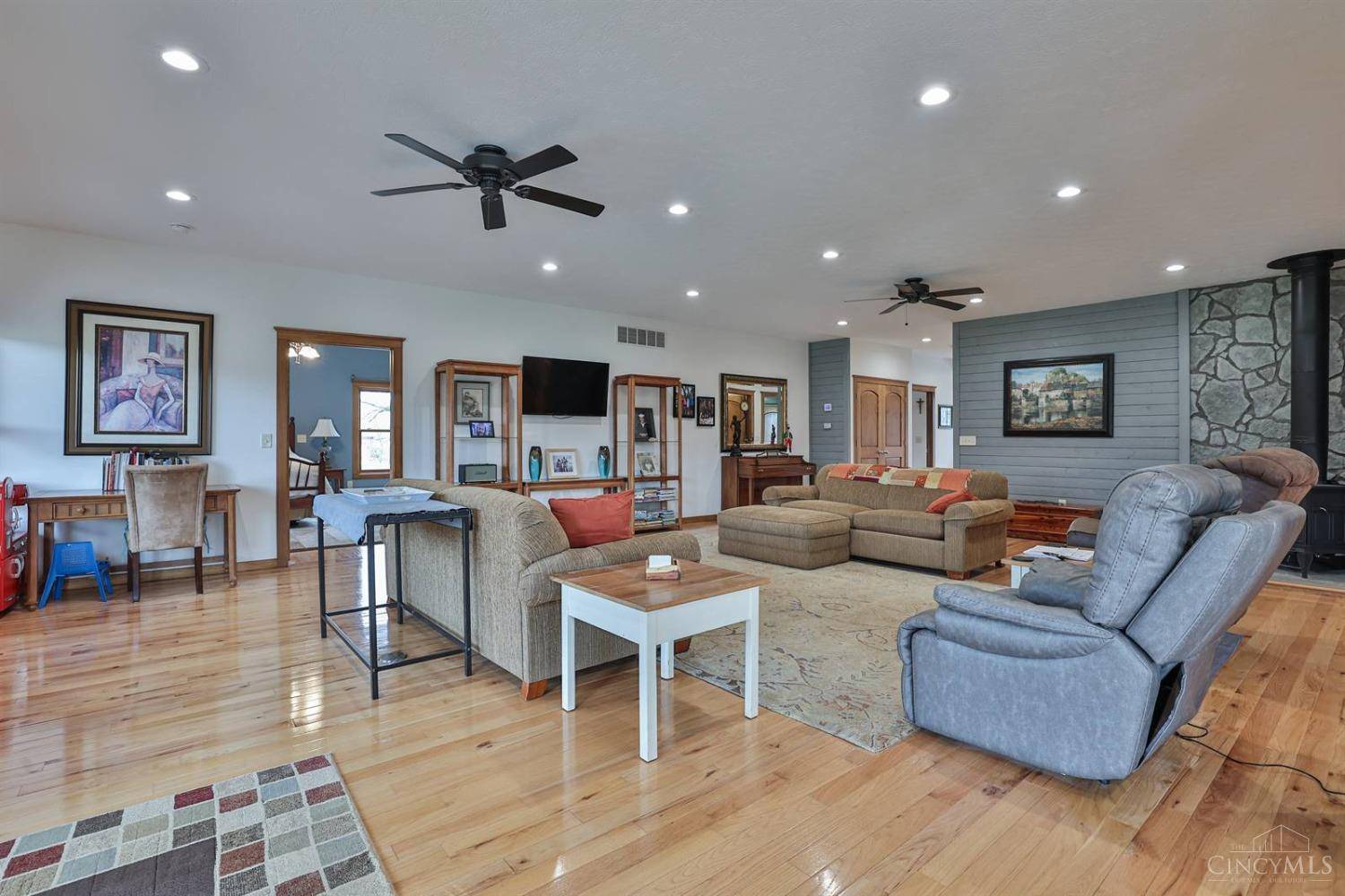 Washington Twp, OH 45113,4255 Nicholson Rd