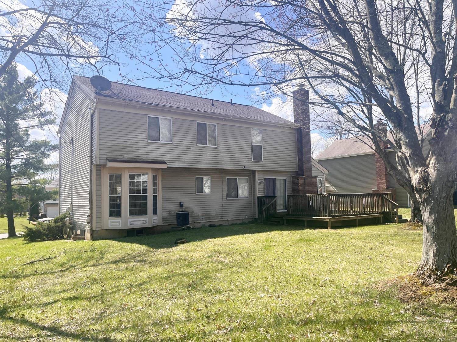 Cincinnati, OH 45249,7992 Autumnwind Dr
