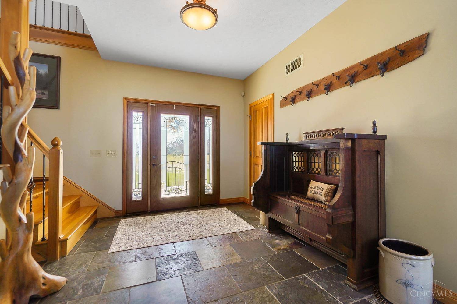 Wayne Twp, OH 45068,5176 Thomas Dr