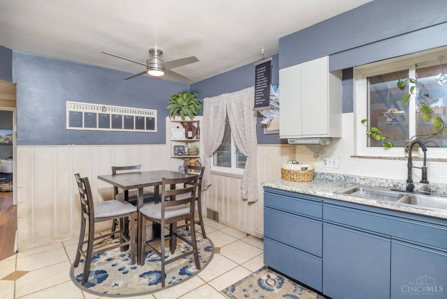 Green Twp, OH 45248,5525 Woodhaven Dr