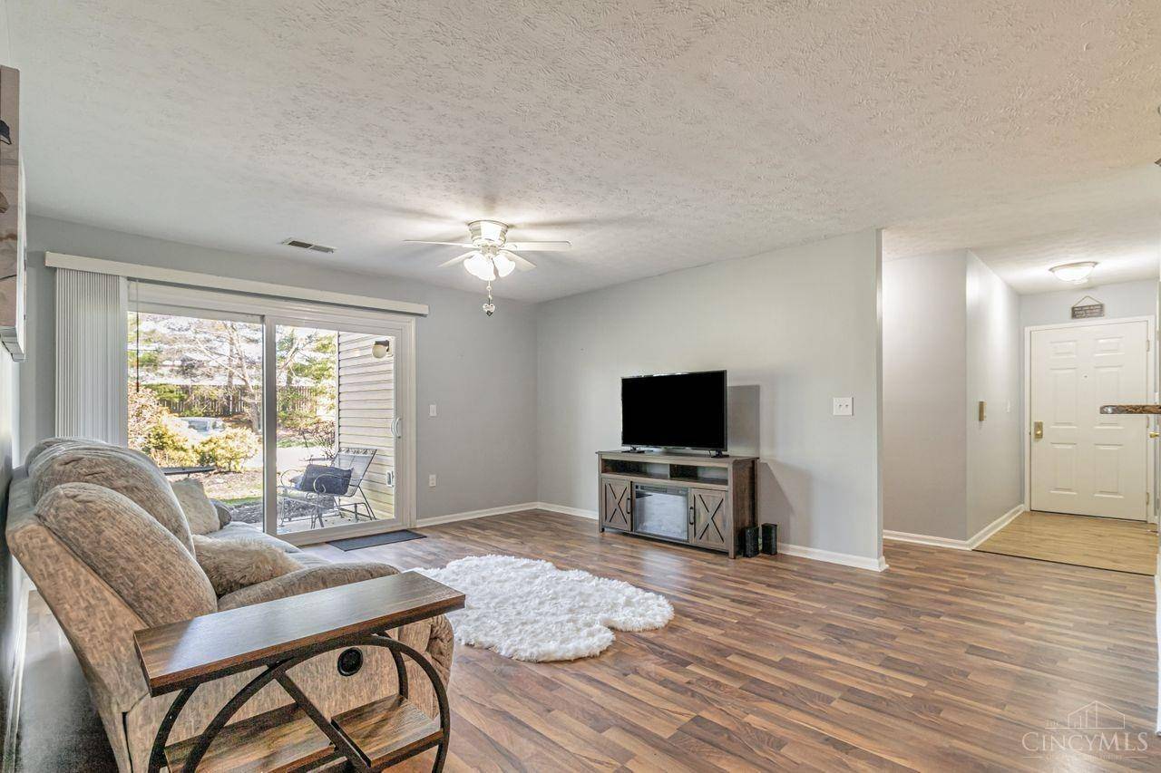 Symmes Twp, OH 45140,12091 Carrington Ln #103