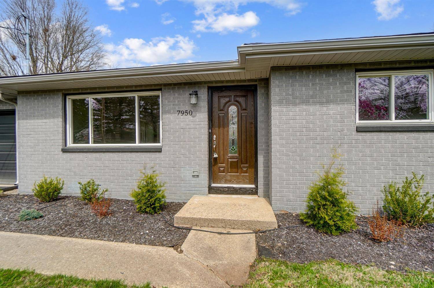 West Chester, OH 45069,7950 Ruth Ct