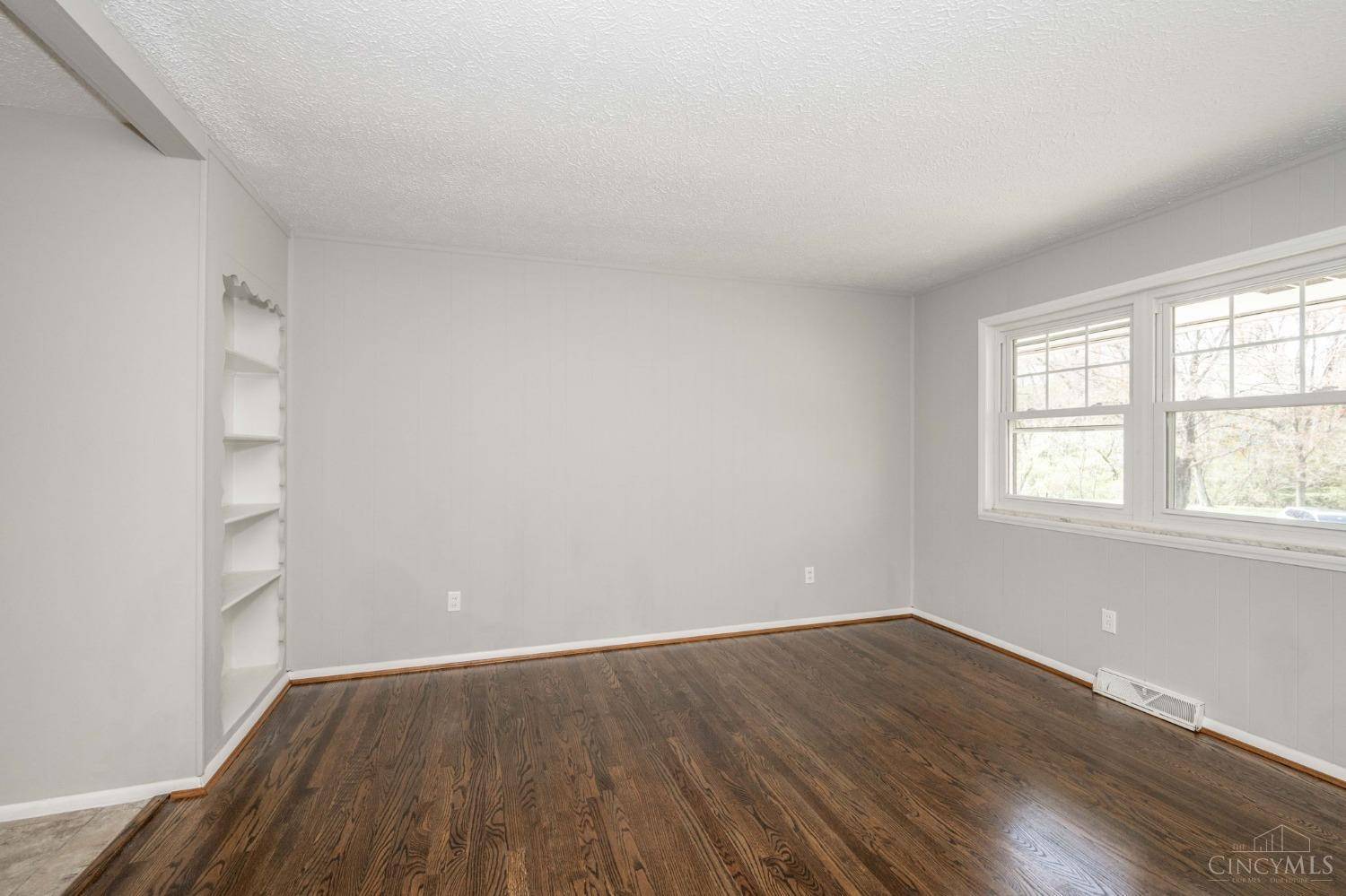 Fairfax, OH 45227,5581 Nightingale Ct