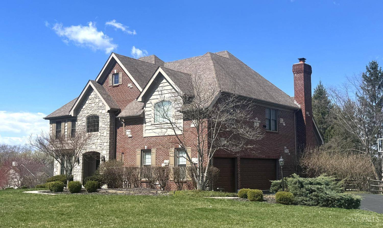 Anderson Twp, OH 45244,2721 Blackbird Hollow