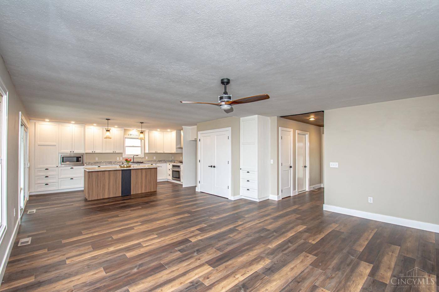 Lakengren, OH 45320,349 Longman Rd