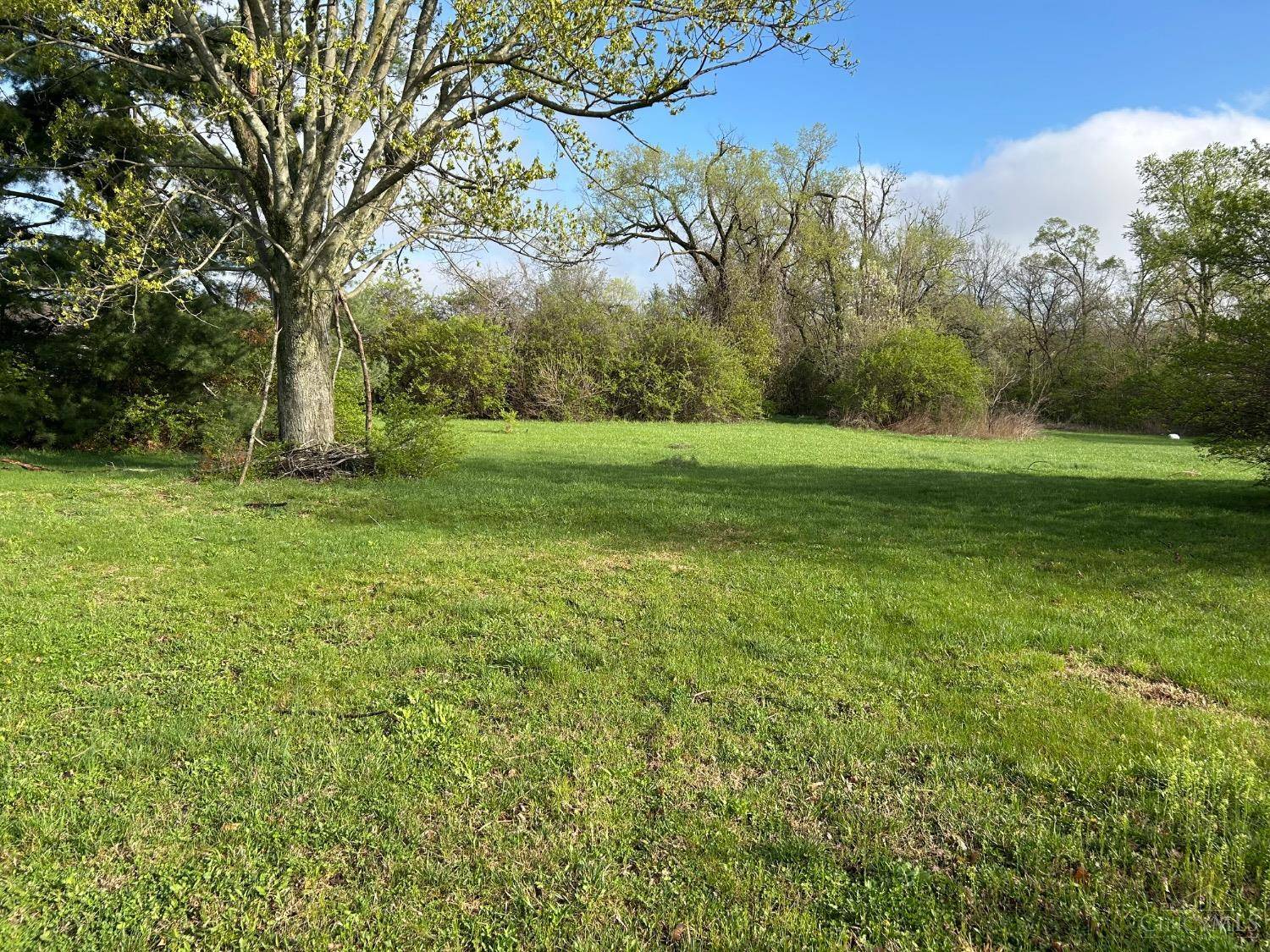 Fairfield Twp, OH 45011,3430 Hamilton Middletown Rd