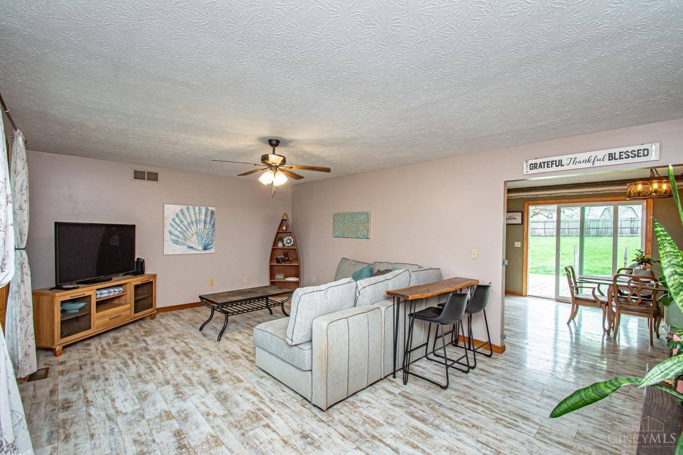 Lakengren, OH 45320,828 Brande Dr