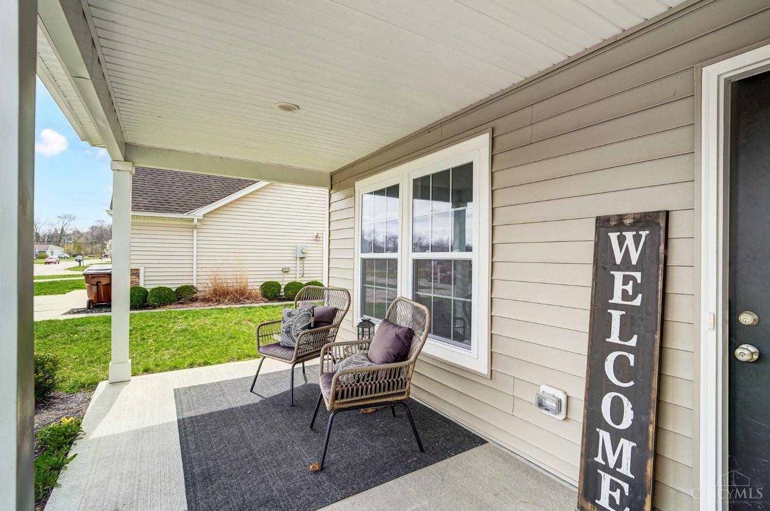 Clarksville, OH 45113,127 Pebble Stone Ln