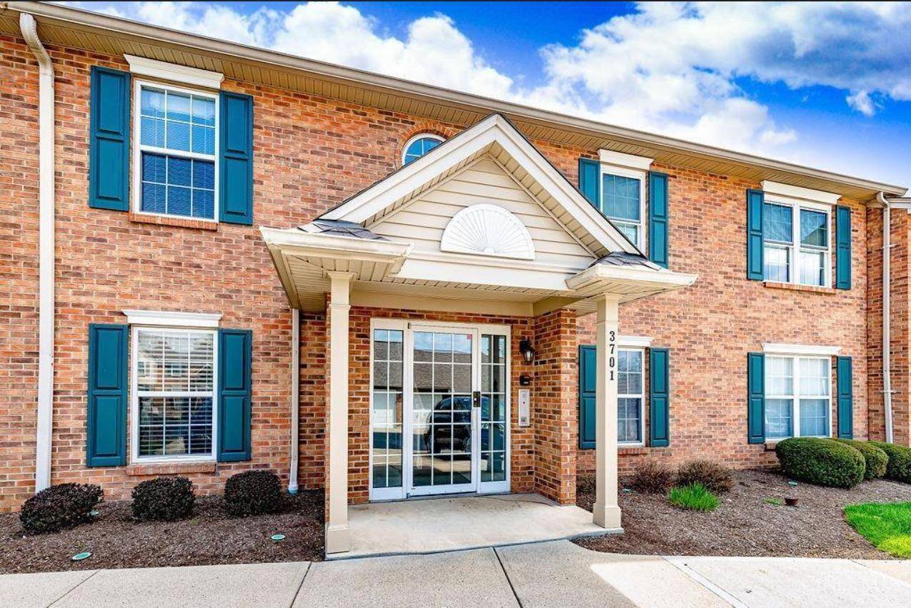Colerain Twp, OH 45247,3701 W Galbraith Rd #52