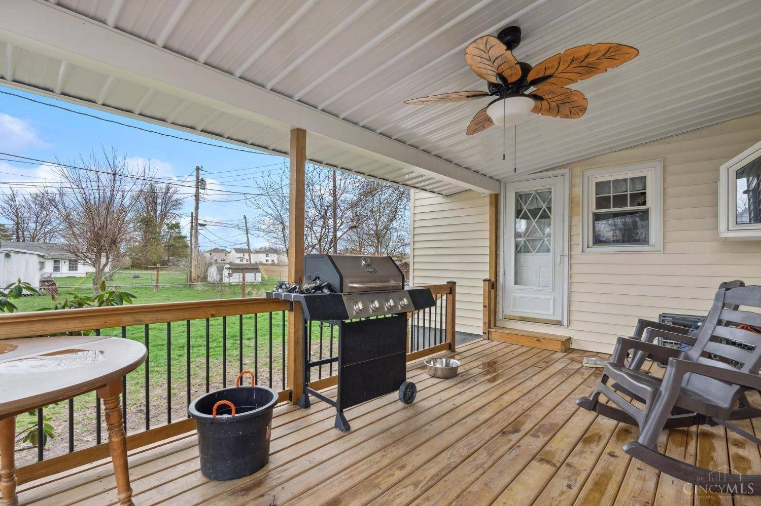 Wilmington, OH 45177,31 Fairland Ave
