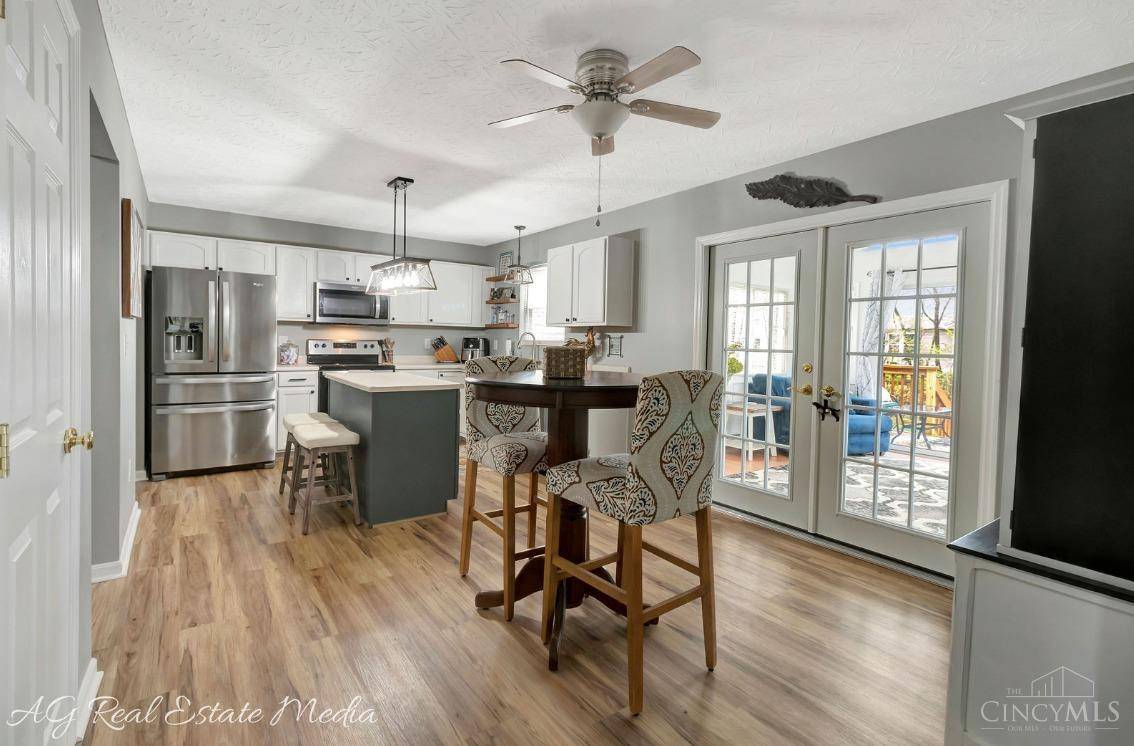 Hamilton Twp, OH 45039,7803 Acorn Trl