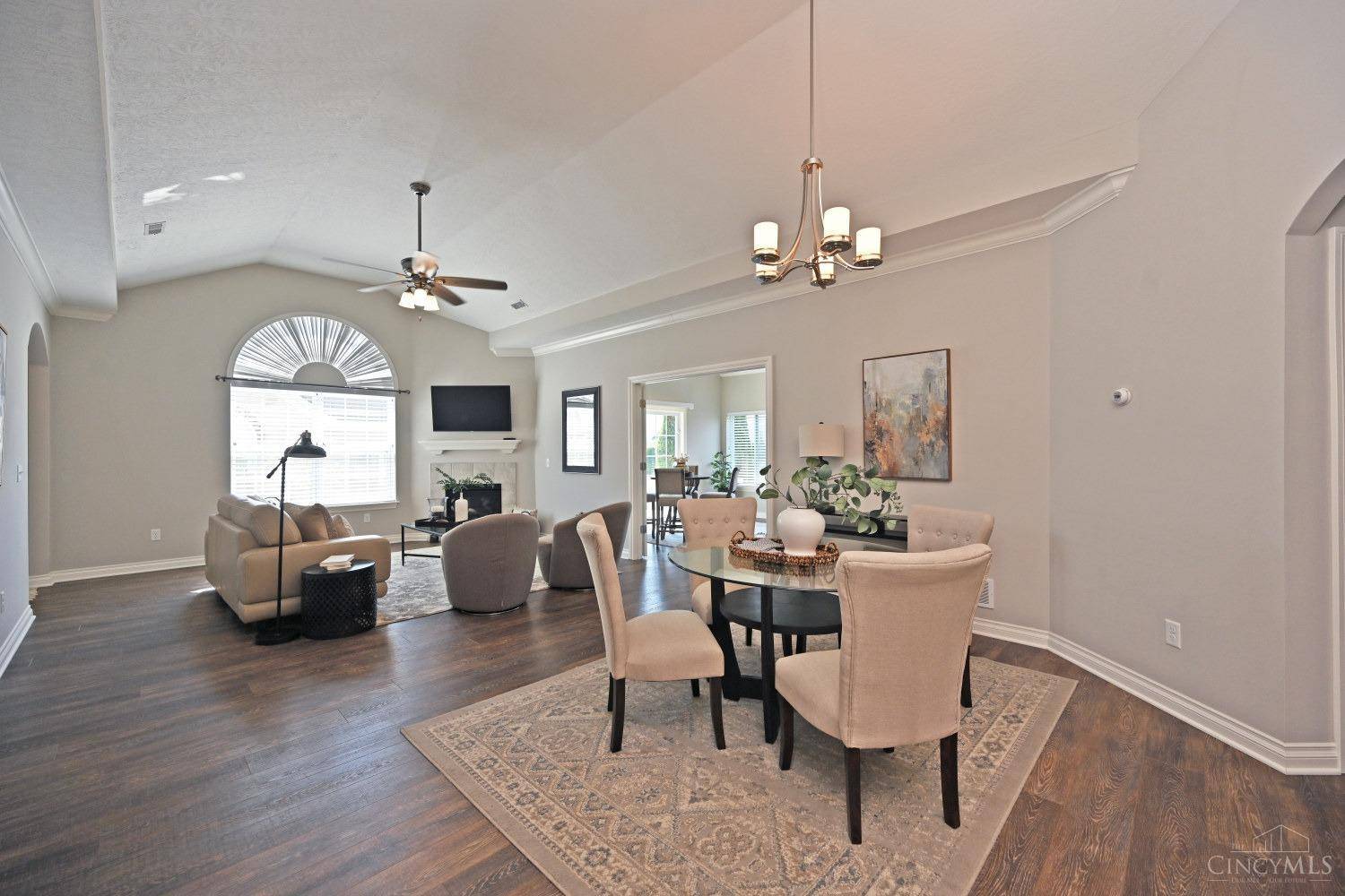 Liberty Twp, OH 45069,6788 Liberty Cir