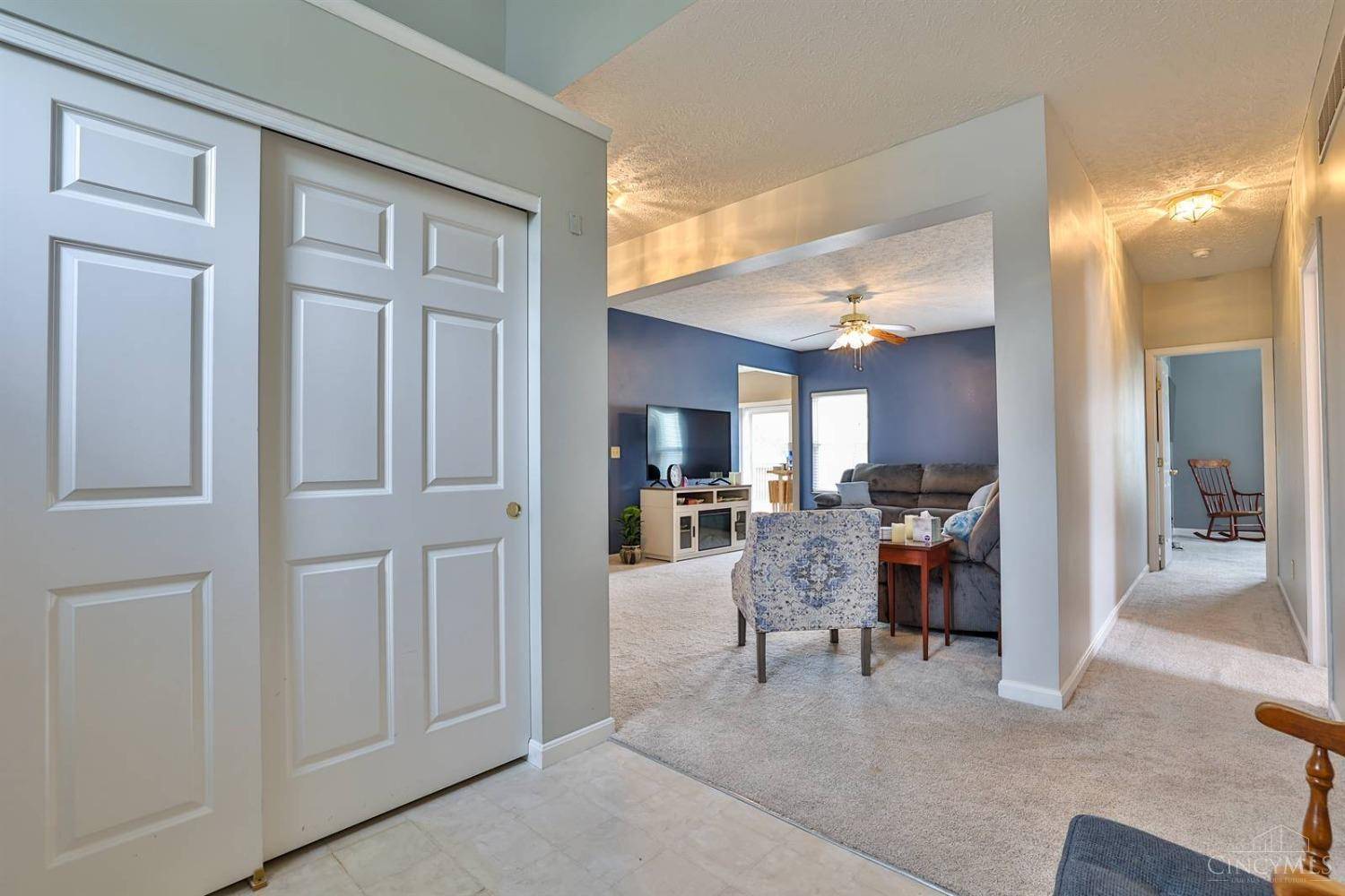 Green Twp, OH 45211,3649 Ridgewood Ave