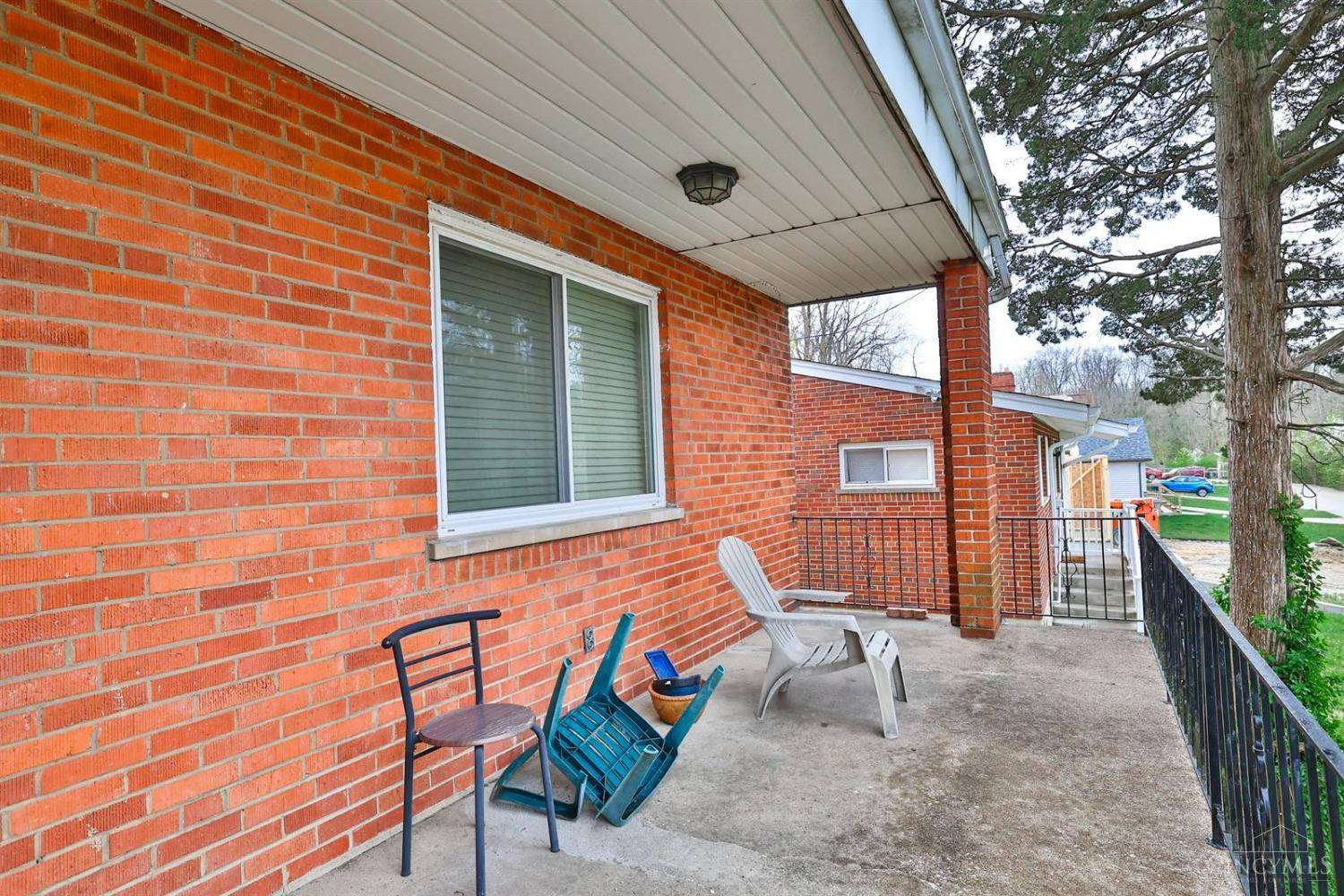 Cincinnati, OH 45224,6012 Capri Dr
