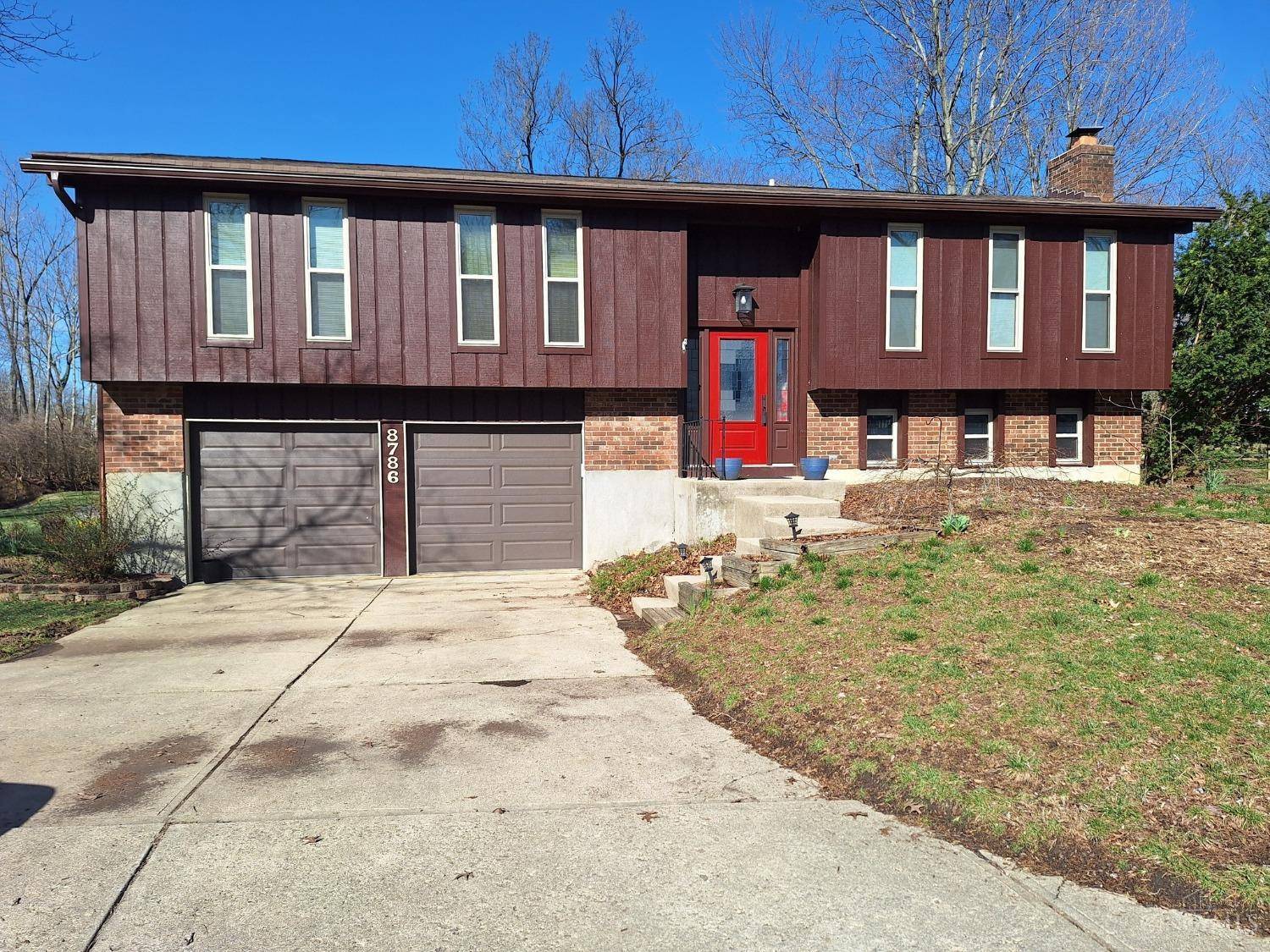 Deerfield Twp., OH 45040,8786 Simpson Ct