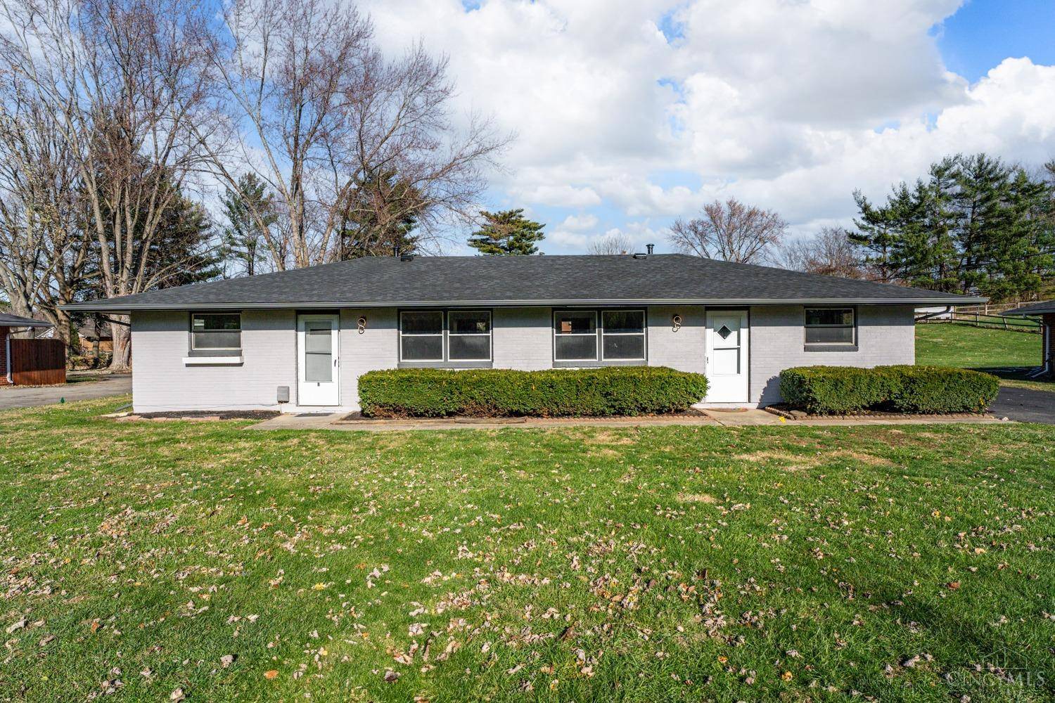 Fairfield, OH 45014,994 Nilles Rd