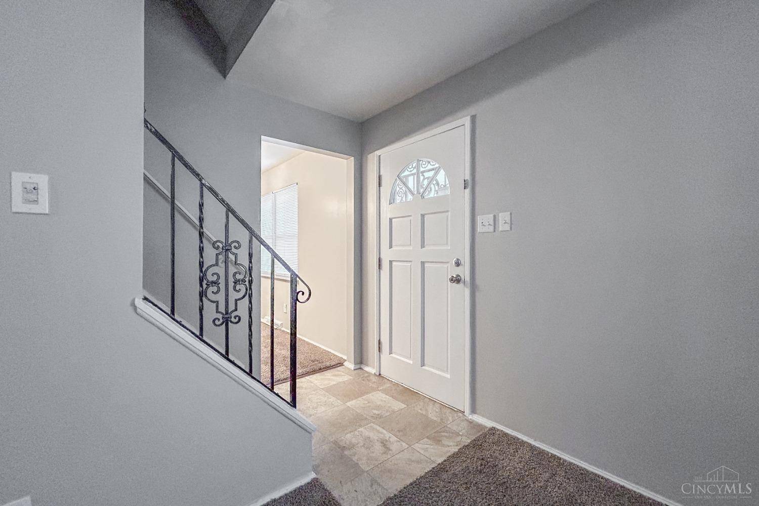 Green Twp, OH 45239,3236 Deborah Ln