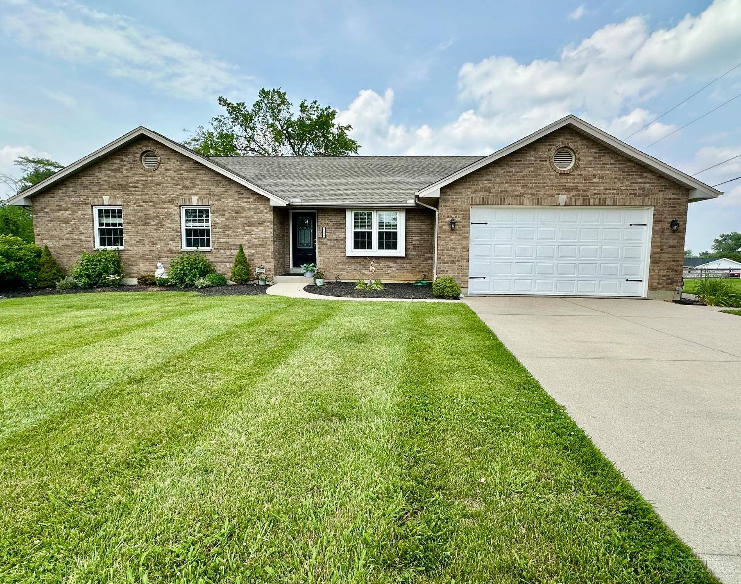 Hanover Twp, OH 45013,1244 Timber Creek Dr