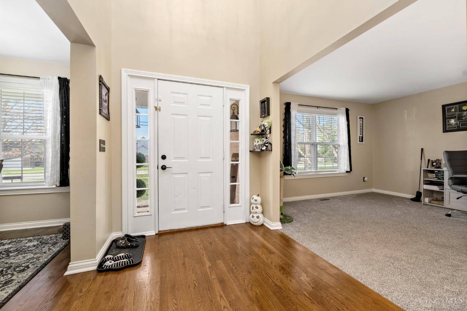 Symmes Twp, OH 45140,11472 Enyart Rd