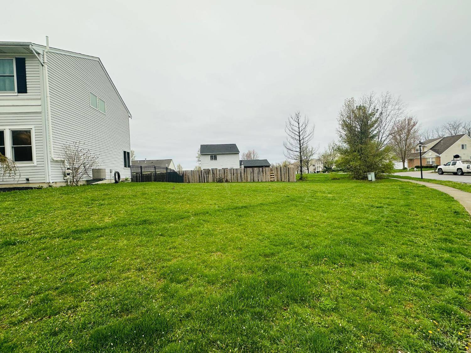 Lebanon, OH 45036,435 N Church Dr