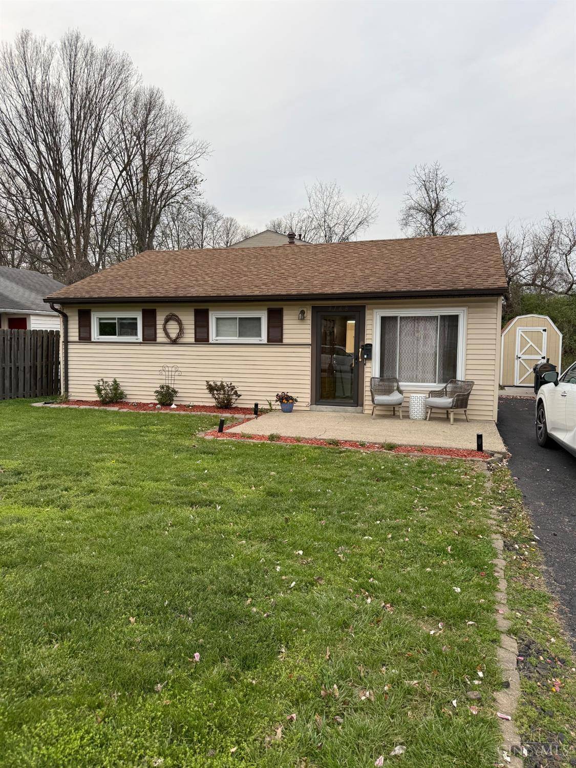 Colerain Twp, OH 45239,3168 Lapland Dr