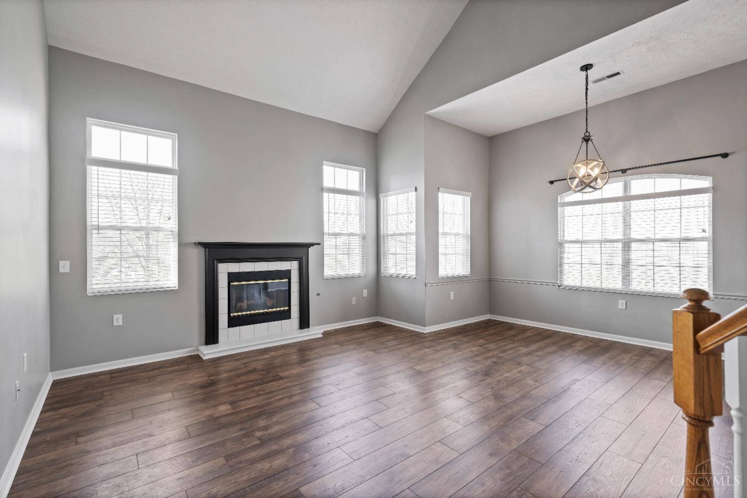 Deerfield Twp., OH 45040,7579 Mansion Cir #C