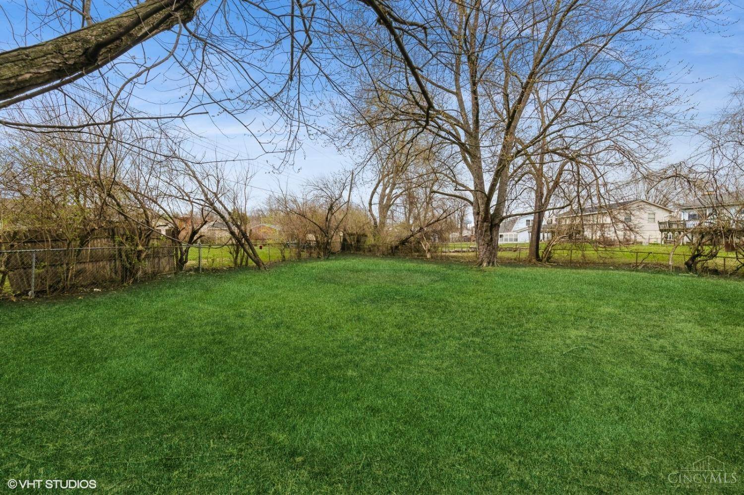 Middletown, OH 45044,5007 Catalina Ct