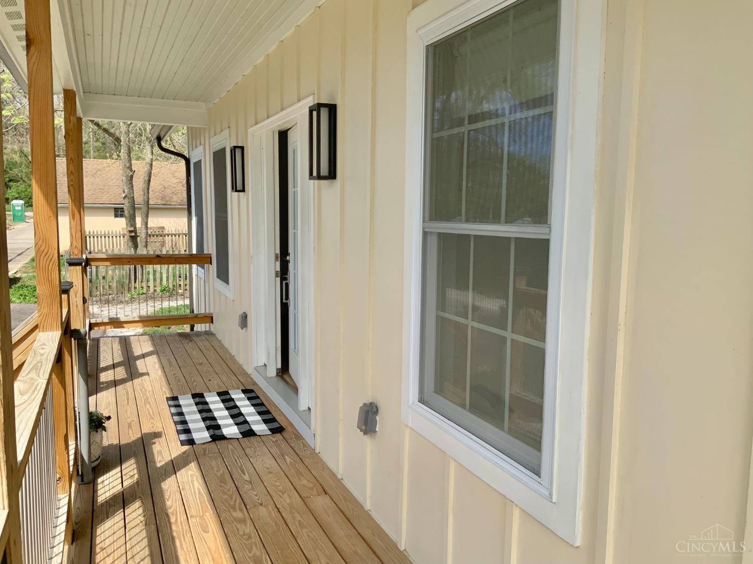 Columbia Twp, OH 45227,4065 Walton Creek Rd