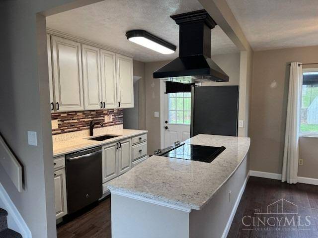 Fairfield, OH 45014,6072 Morningside Dr