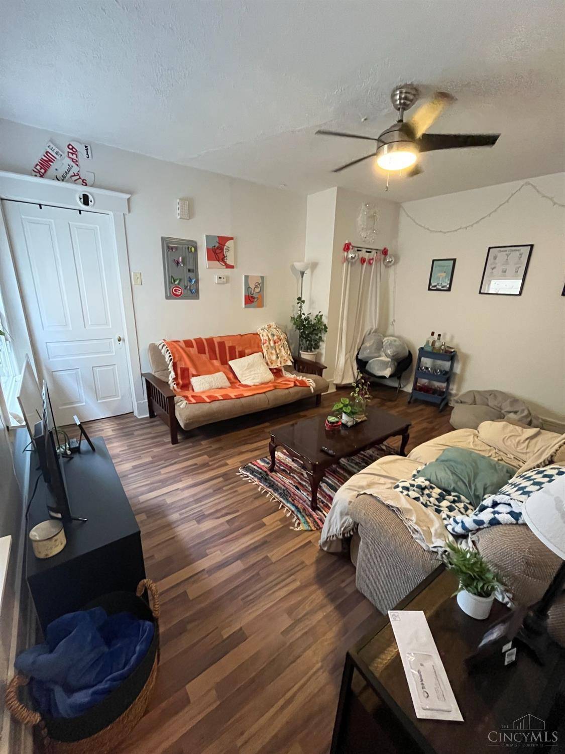 Cincinnati, OH 45219,2336 Victor St
