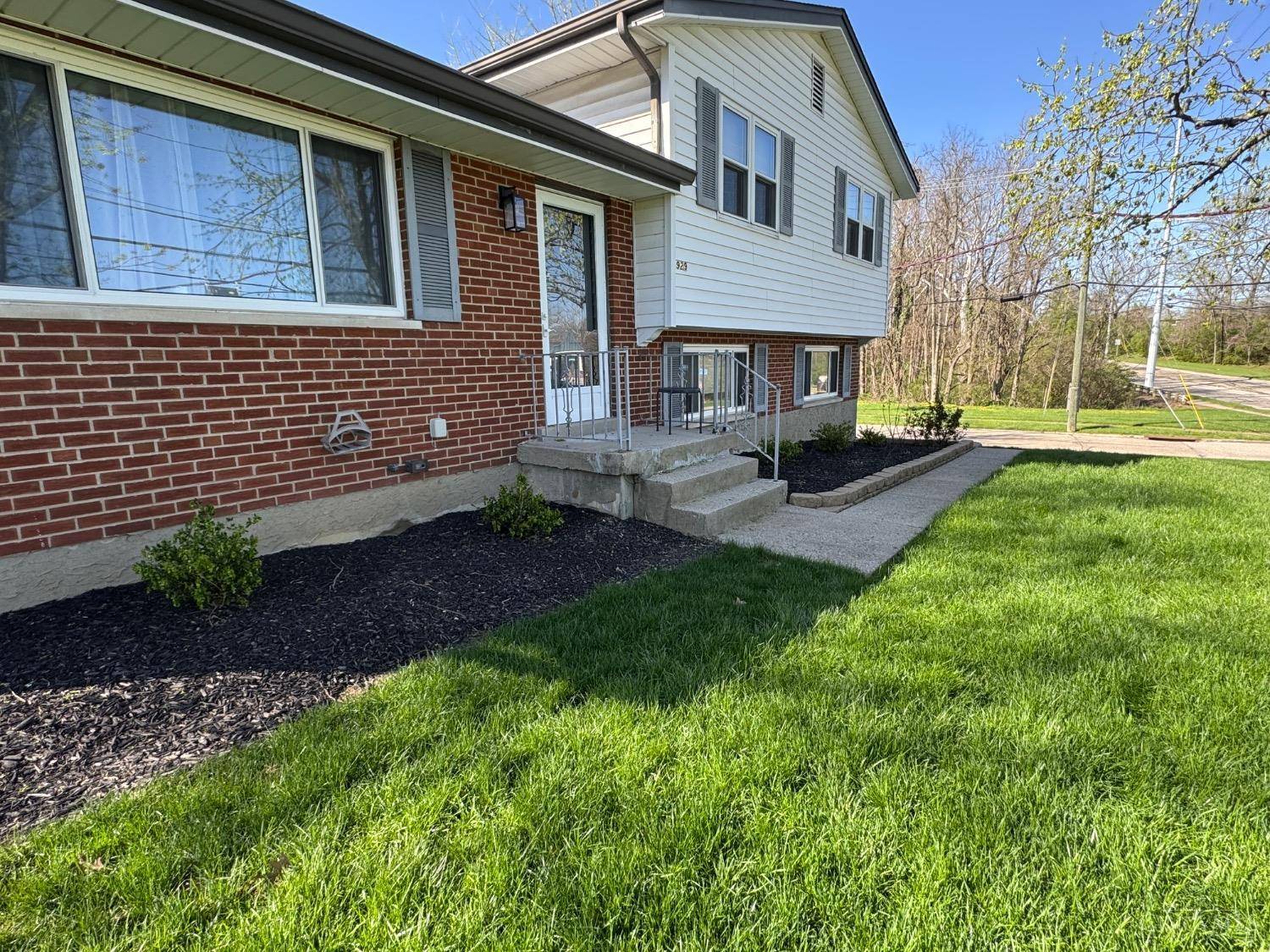 Springfield Twp., OH 45231,929 Compton Rd