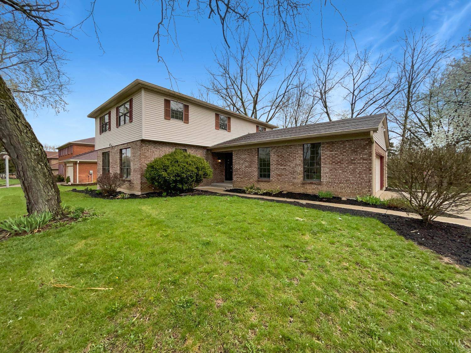 West Chester, OH 45069,7420 Kennesaw Dr