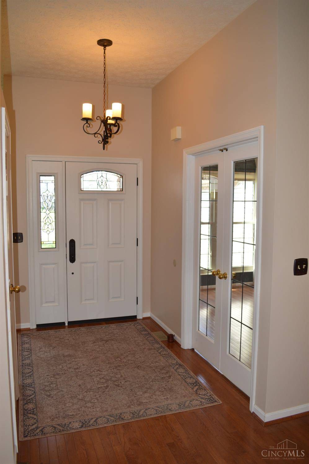 Mason, OH 45040,5052 Fieldhurst Ct