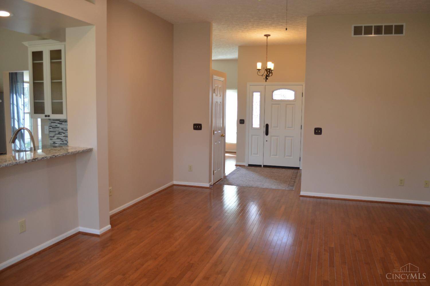 Mason, OH 45040,5052 Fieldhurst Ct