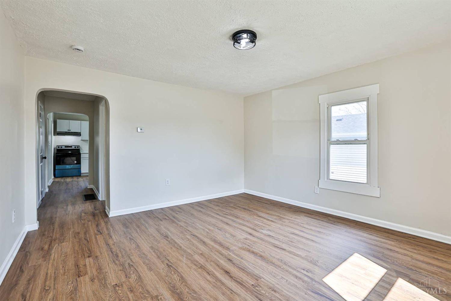 Middletown, OH 45044,3014 Ben Harrison St