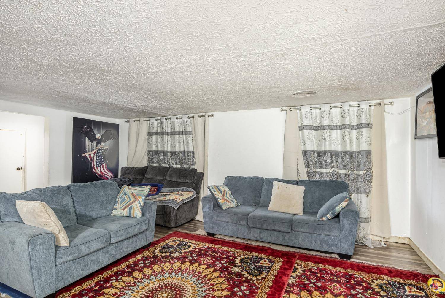 Reading, OH 45215,234 Mcguire Ln