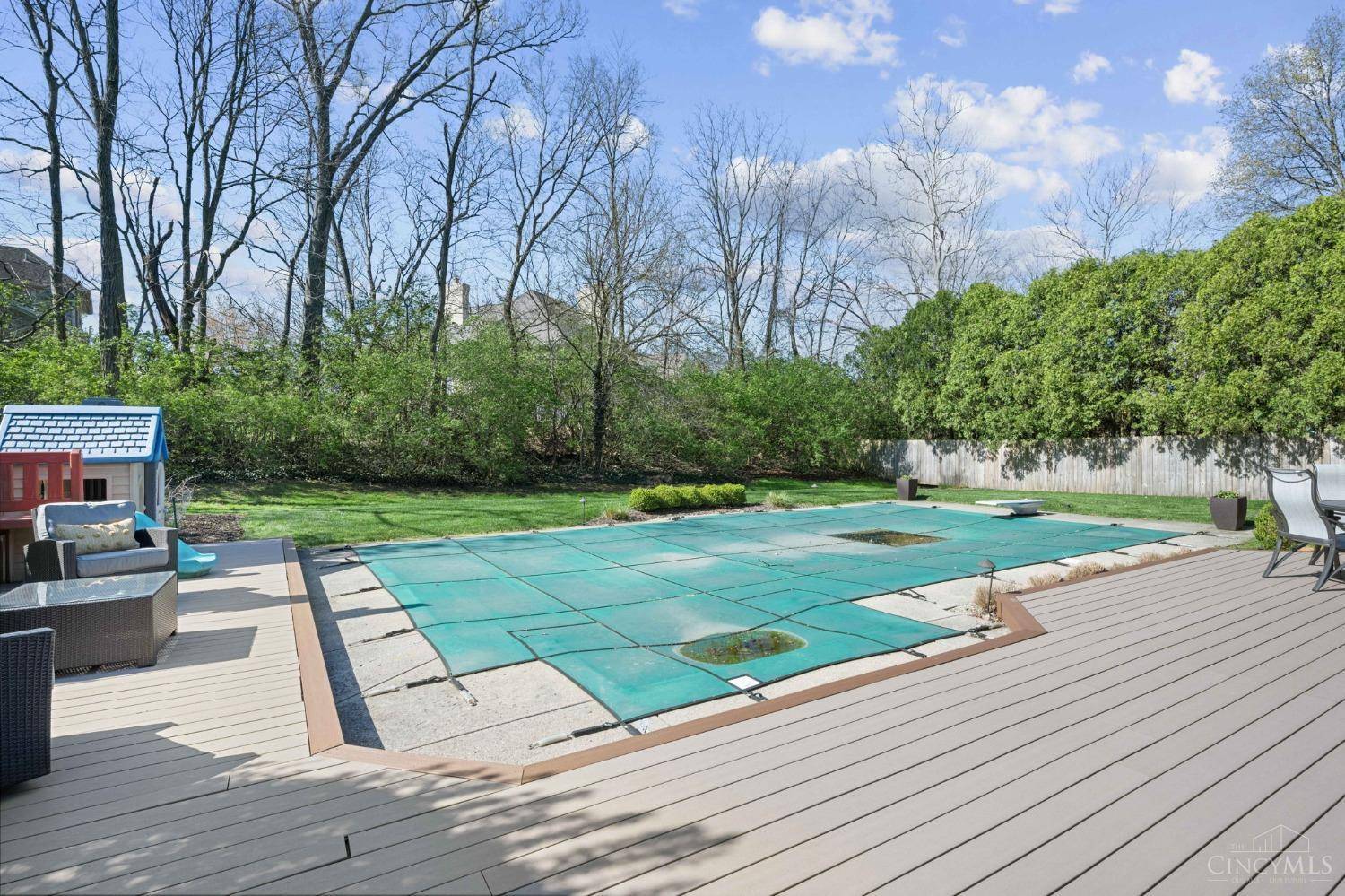 Symmes Twp, OH 45242,9221 Applecrest Ct