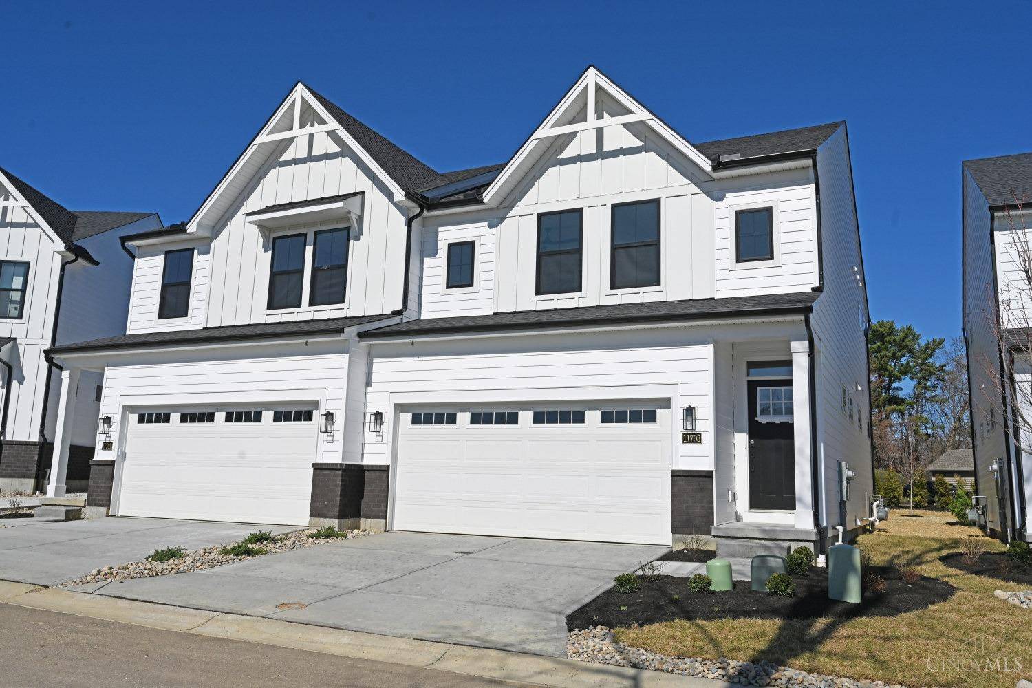 Symmes Twp, OH 45249,11703 Seven Gables Rd