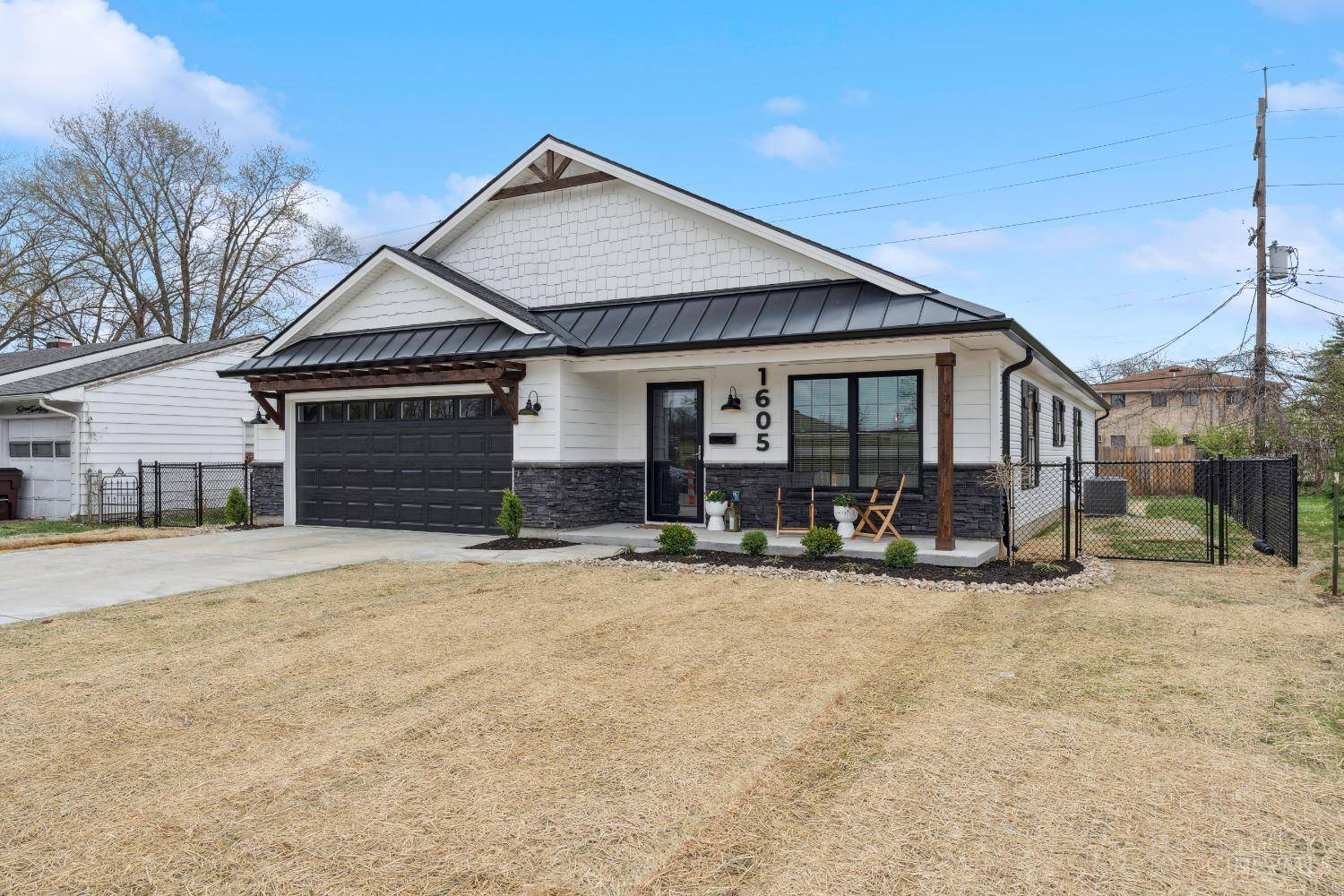 Middletown, OH 45044,1605 Lamberton St