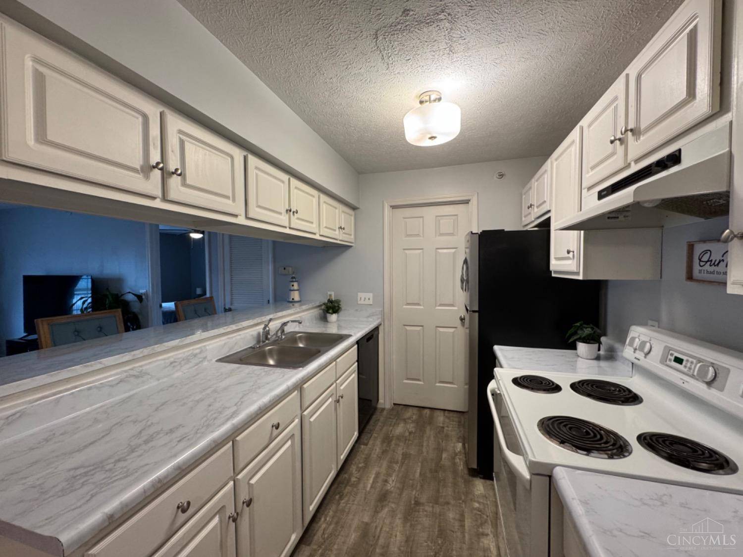 Colerain Twp, OH 45239,3151 Preserve Ln #2A