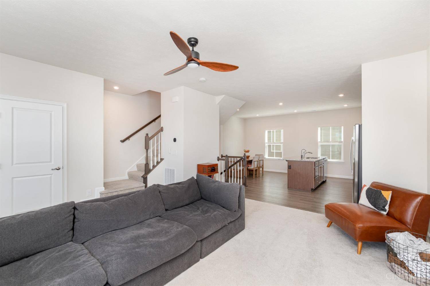 Deer Park, OH 45236,14 Wentworth Ln