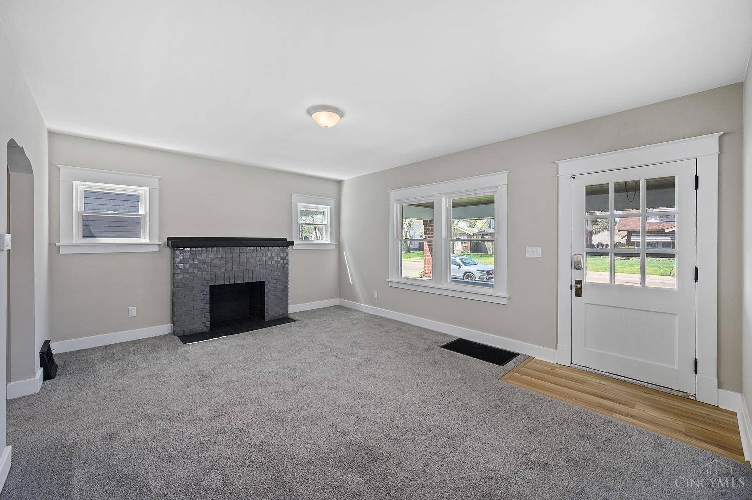 Middletown, OH 45042,2110 Tytus Ave