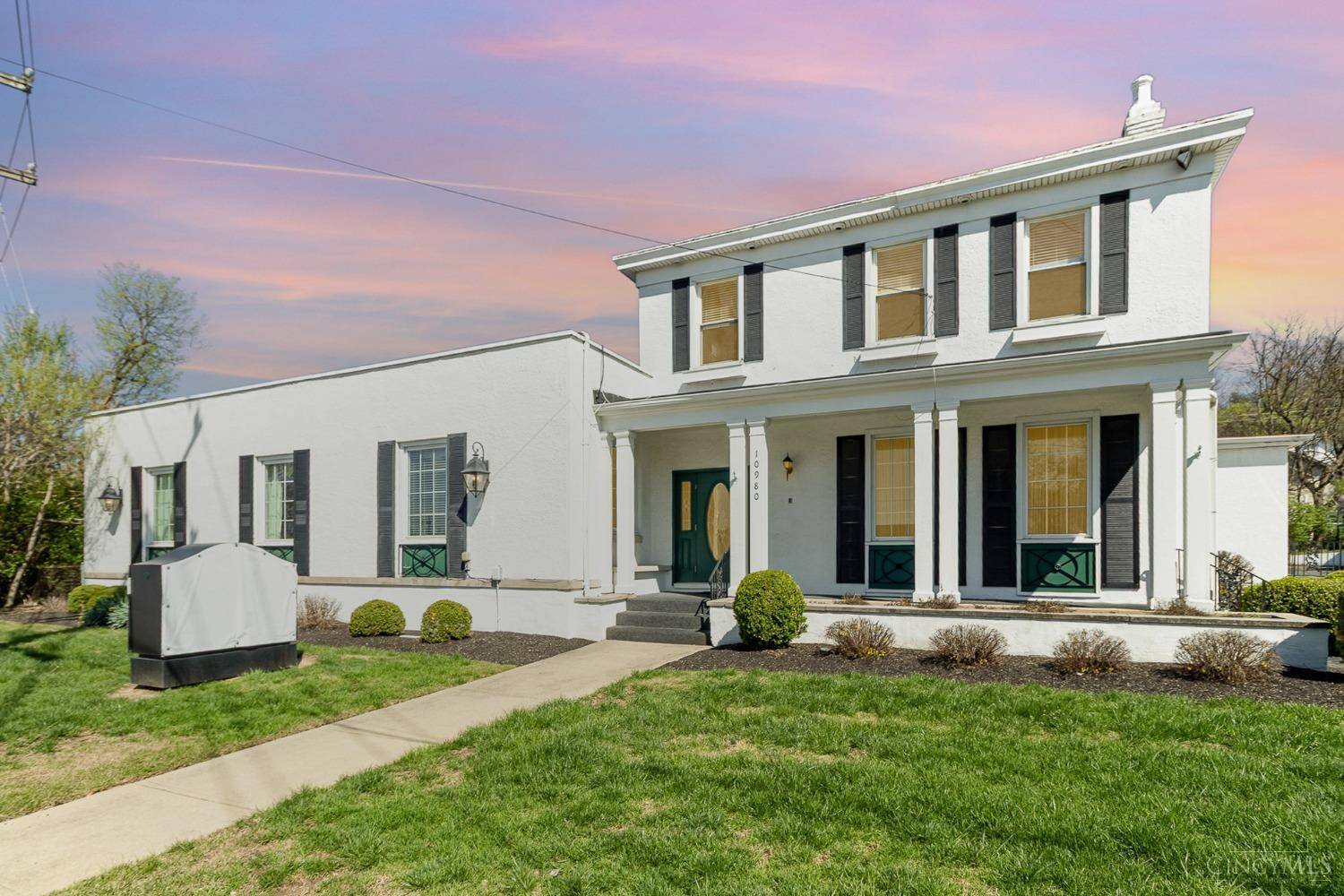 Sharonville, OH 45241,10980 Reading Rd