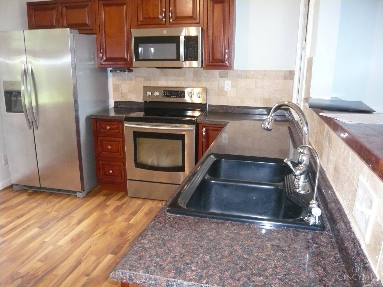 Wayne Twp, OH 45162,6563 St Rt 133