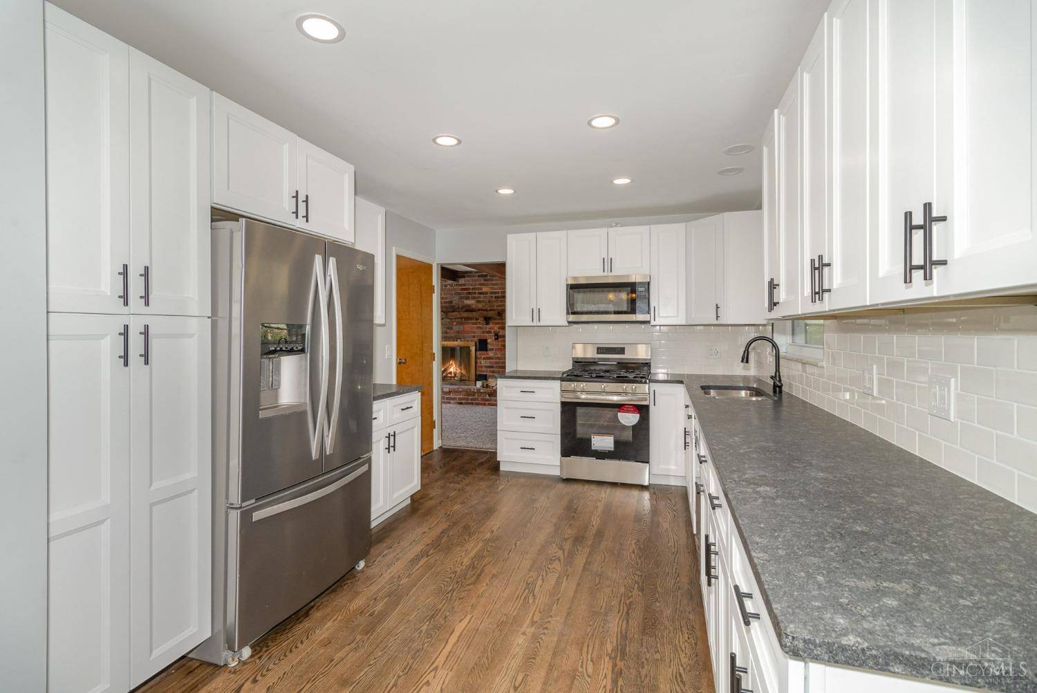 Delhi Twp, OH 45238,977 Anderson Ferry Rd
