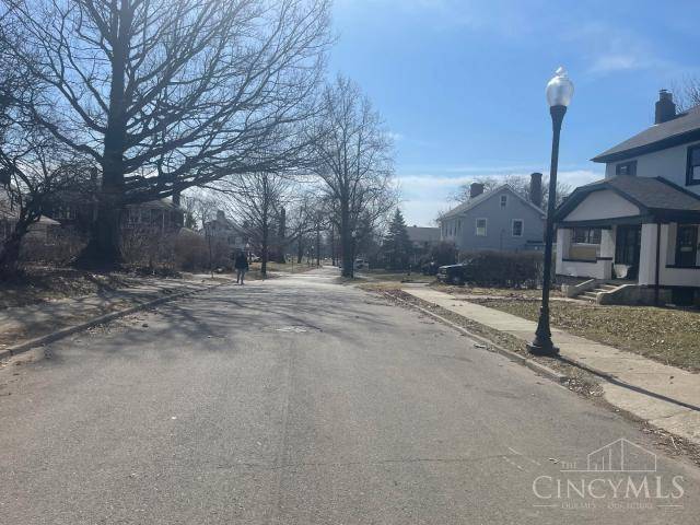 Dayton, OH 45406,1825 Auburn Ave
